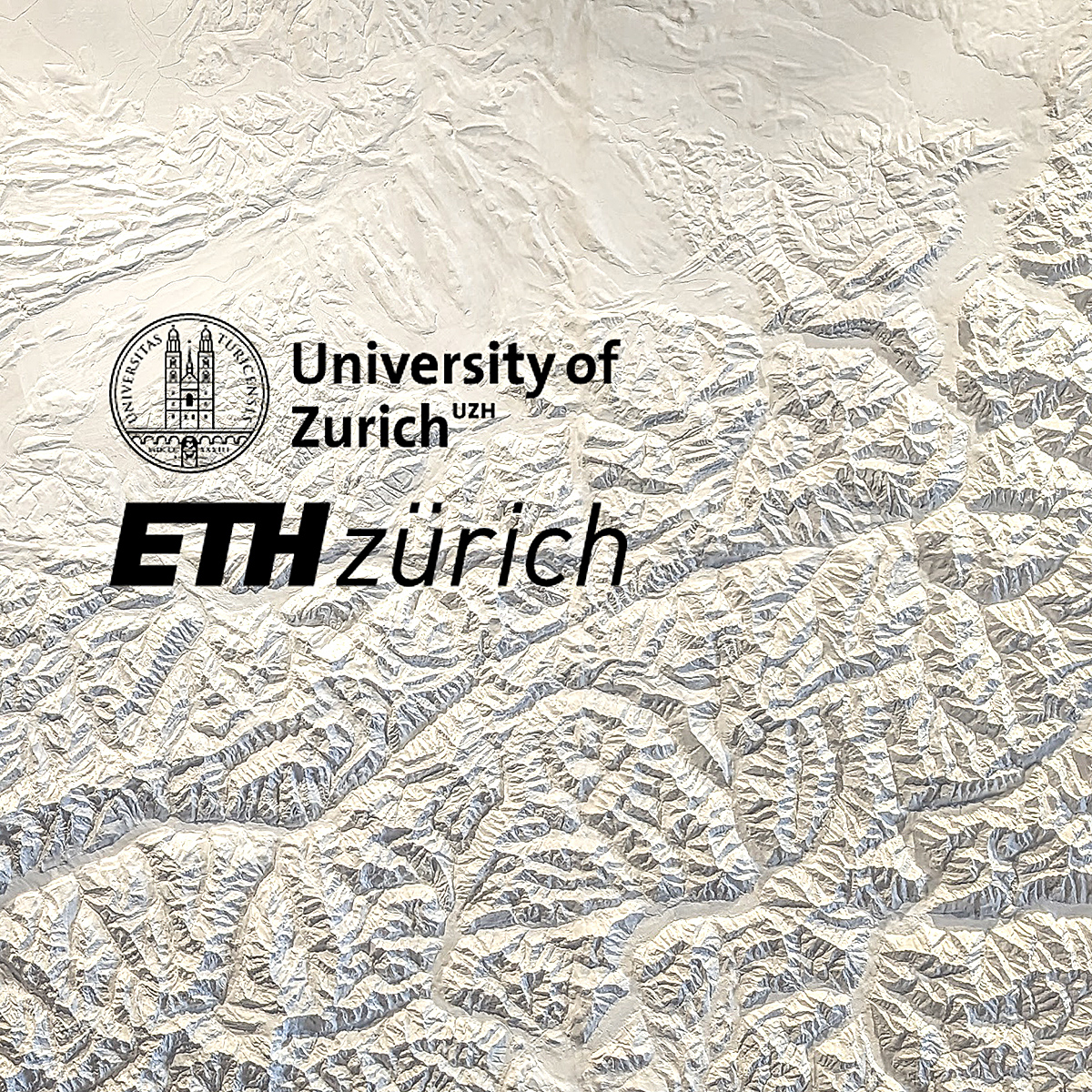 Besuch der Universität Zürich und der ETH